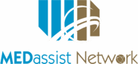 Med Assist Network